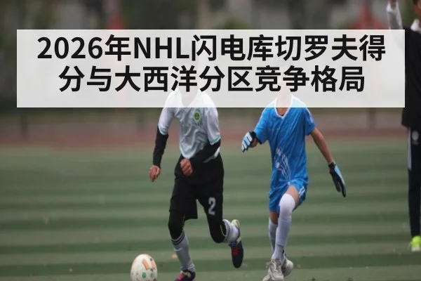 2026年NHL闪电库切罗夫得分与大西洋分区竞争格局